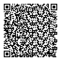 QR-Grafik für Konstanty - Klick für Vergrößerung