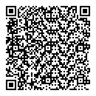 QR-Grafik für Konstanzia - Klick für Vergrößerung