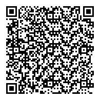 QR-Grafik für Kootenai - Klick für Vergrößerung