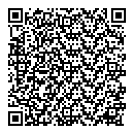 QR-Grafik für Korab - Klick für Vergrößerung