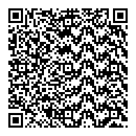 QR-Grafik für Kôrâh - Klick für Vergrößerung