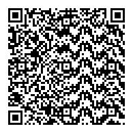 QR-Grafik für Koray - Klick für Vergrößerung