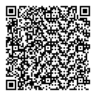 QR-Grafik für Korayona - Klick für Vergrößerung