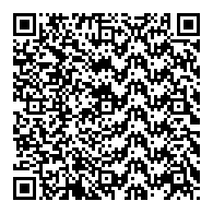 QR-Grafik für Kord - Klick für Vergrößerung