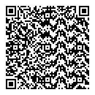 QR-Grafik für Kordt - Klick für Vergrößerung