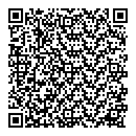 QR-Grafik für Korea - Klick für Vergrößerung