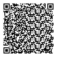 QR-Grafik für Korla - Klick für Vergrößerung