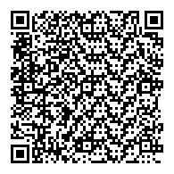 QR-Grafik für Kornélia - Klick für Vergrößerung