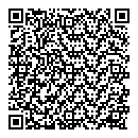 QR-Grafik für Kornelija - Klick für Vergrößerung