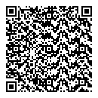 QR-Grafik für Kornelije - Klick für Vergrößerung