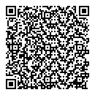 QR-Grafik für Kornelijo - Klick für Vergrößerung