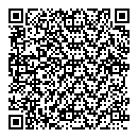 QR-Grafik für Korneliusz - Klick für Vergrößerung