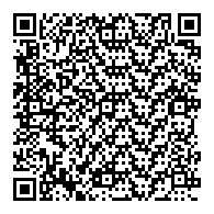 QR-Grafik für Korrynne - Klick für Vergrößerung