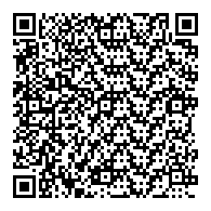 QR-Grafik für Kortlend - Klick für Vergrößerung