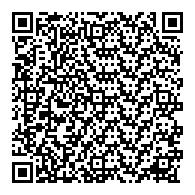 QR-Grafik für Kossi - Klick für Vergrößerung