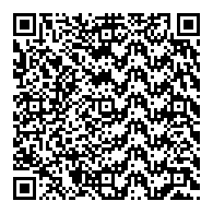 QR-Grafik für Kossivi - Klick für Vergrößerung