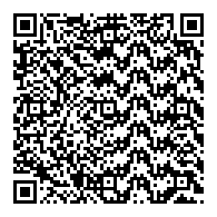 QR-Grafik für Kostadena - Klick für Vergrößerung