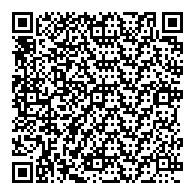 QR-Grafik für Kostadin - Klick für Vergrößerung