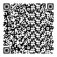 QR-Grafik für Kostaninos - Klick für Vergrößerung