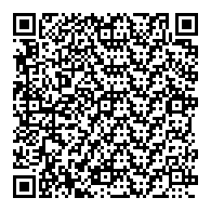 QR-Grafik für Kostja - Klick für Vergrößerung