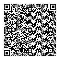 QR-Grafik für Kotryna - Klick für Vergrößerung