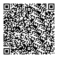QR-Grafik für Kouhei - Klick für Vergrößerung