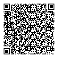 QR-Grafik für Kourtney - Klick für Vergrößerung