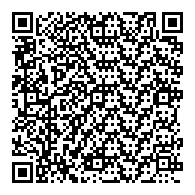 QR-Grafik für Kova - Klick für Vergrößerung