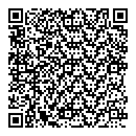 QR-Grafik für Krafft - Klick für Vergrößerung