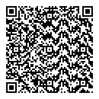 QR-Grafik für Krassimir - Klick für Vergrößerung