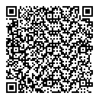 QR-Grafik für Kraszentia - Klick für Vergrößerung