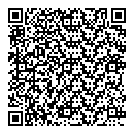 QR-Grafik für Kraystal - Klick für Vergrößerung