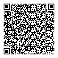 QR-Grafik für Krelis - Klick für Vergrößerung