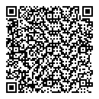 QR-Grafik für Krenar - Klick für Vergrößerung