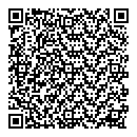 QR-Grafik für Kreshnike - Klick für Vergrößerung