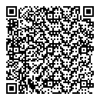 QR-Grafik für Kreske - Klick für Vergrößerung