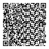 QR-Grafik für Kreszentia - Klick für Vergrößerung