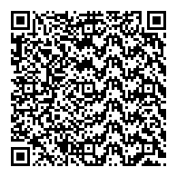 QR-Grafik für Krezentia - Klick für Vergrößerung