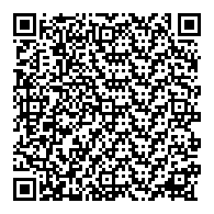 QR-Grafik für Krijn - Klick für Vergrößerung