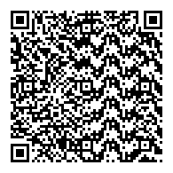 QR-Grafik für Krillin - Klick für Vergrößerung