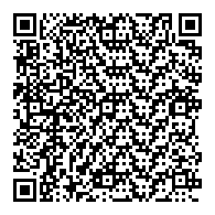 QR-Grafik für Krimhild - Klick für Vergrößerung