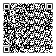 QR-Grafik für Krinka - Klick für Vergrößerung