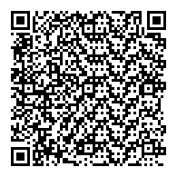 QR-Grafik für Kris - Klick für Vergrößerung