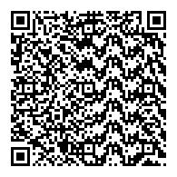 QR-Grafik für Krisalyss - Klick für Vergrößerung