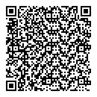 QR-Grafik für Krisette - Klick für Vergrößerung