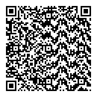 QR-Grafik für Krishnamala - Klick für Vergrößerung