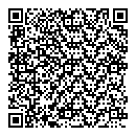 QR-Grafik für Krisnasamy - Klick für Vergrößerung