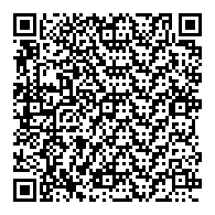 QR-Grafik für Krista - Klick für Vergrößerung