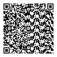 QR-Grafik für Kristal - Klick für Vergrößerung