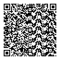 QR-Grafik für Kristanna - Klick für Vergrößerung